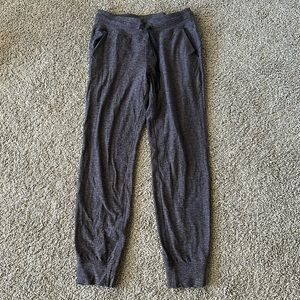 Lululemon Joggers